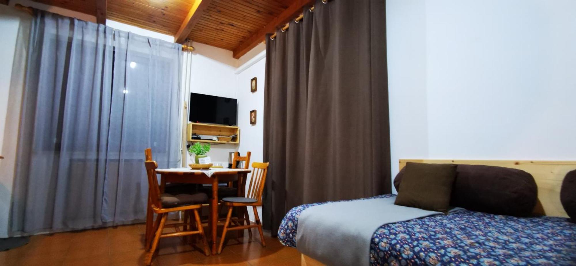 Apartments Ritosa 이졸라 외부 사진
