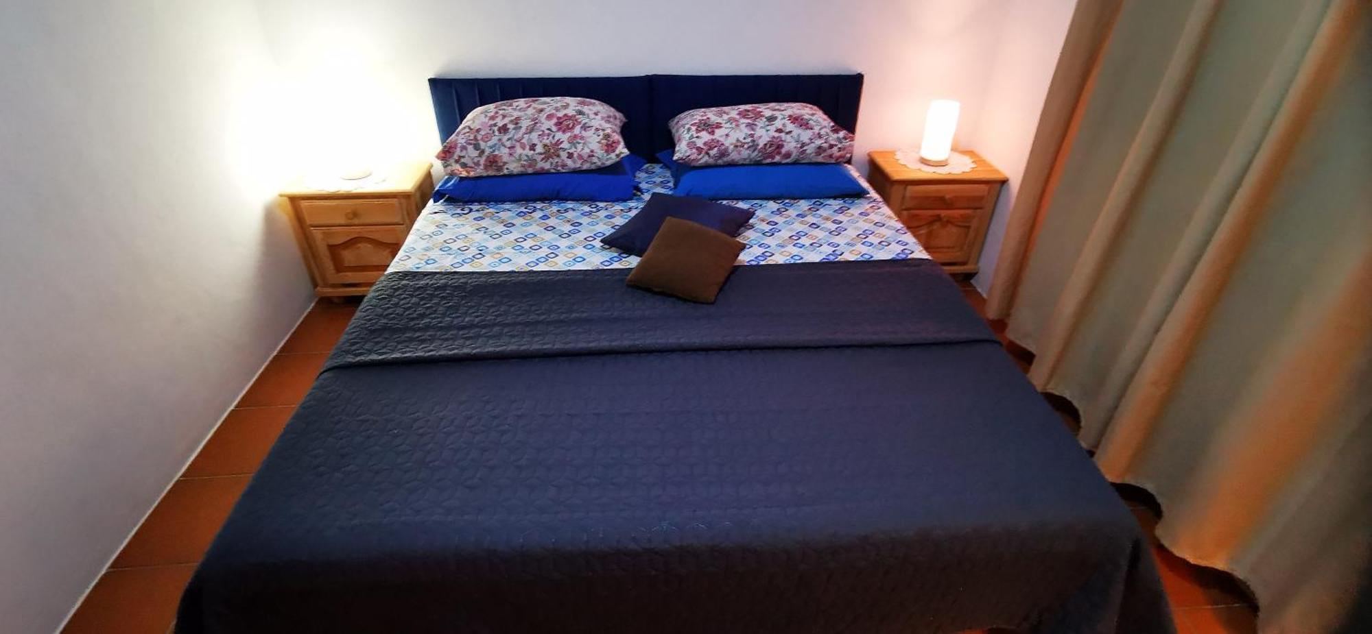 Apartments Ritosa 이졸라 외부 사진